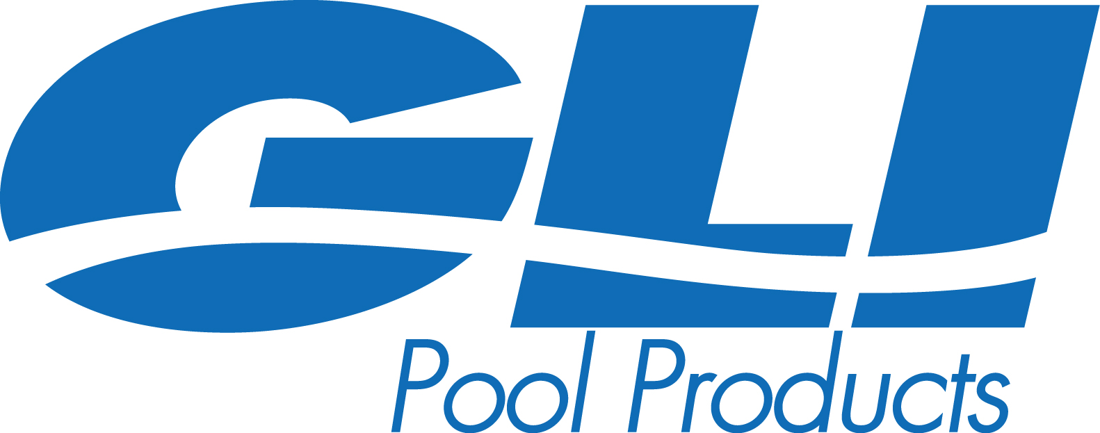 Logotipo de la empresa